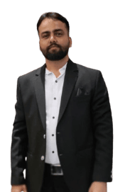 Prashant Sir